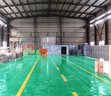 ӏ(qing)ճSo(h)B(yng)CľķC(j)\(yn)D(zhun)