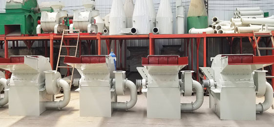 RG800ľмC(j)Ј(chng)ռ(j)Ҫλ